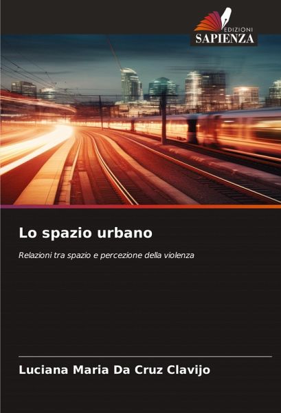 Lo spazio urbano