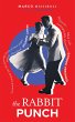 The Rabbit Punch - Bild 1