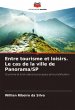 Entre tourisme et loisirs. Le cas de la... - Bild 1