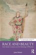 Race and Beauty - Bild 1