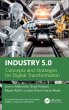 Industry 5.0 - Bild 1