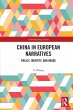 China in European Narratives - Bild 1