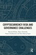 Cryptocurrency Risk and Governance... - Bild 1