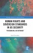 Human Rights and Sovereign Standards in... - Bild 1