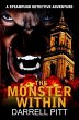 The Monster Within - Bild 1