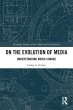 On the Evolution of Media - Bild 1