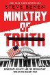 Ministry of Truth - Bild 1