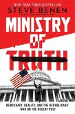 Ministry of Truth