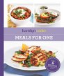 Hamlyn Cooks: Meals for One - Bild 1