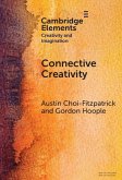 Connective Creativity Connective Creativity