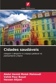 Cidades saudáveis Cidades saudáveis