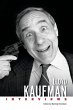 Lloyd Kaufman - Bild 1