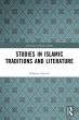Studies in Islamic Traditions and... - Bild 1