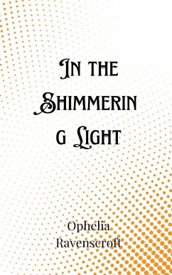 Cover In the Shimmering Light