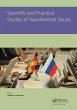 Scientific and Practical Studies of Raw... - Bild 1