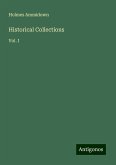 Historical Collections Historical Collections