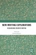 New Writing Explorations - Bild 1