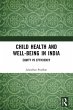 Child Health and Well-being in India - Bild 1