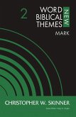 Mark, Volume 2 Mark, Volume 2