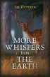 More Whispers from the Earth - Bild 1