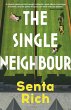 The Single Neighbour - Bild 1