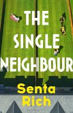 The Single Neighbour