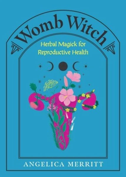 Womb Witch