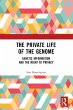 The Private Life of the Genome - Bild 1