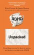 ADHD Unpacked - Bild 1
