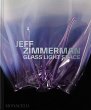 Jeff Zimmerman - Bild 1