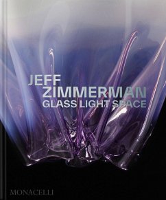 Cover Jeff Zimmerman