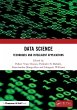 Data Science - Bild 1