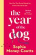 The Year of the Dog - Bild 1