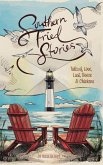 Southern Fried Stories Southern Fried Stories