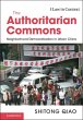 The Authoritarian Commons - Bild 1