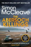 The Abersoch Killings The Abersoch Killings