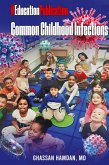 Common Childhood Infections