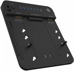 ICY BOX IB-2915MSCL-C31 Docking & CloneStation