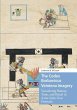 The Codex Borbonicus Veintena Imagery - Bild 1