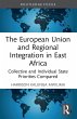 The European Union and Regional... - Bild 1