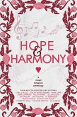 Hope & Harmony Hope & Harmony