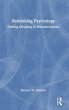 Rethinking Psychology - Bild 1