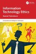 Information Technology Ethics - Bild 1