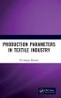 Production Parameters in Textile... - Bild 1