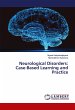Neurological Disorders: Case-Based... - Bild 1