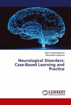 Neurological Disorders: Case-Based Learning and Practice