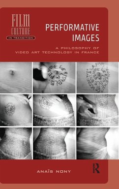 Cover Performative Images