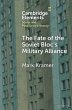The Fate of the Soviet Bloc's Military... - Bild 1