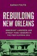 Rebuilding New Orleans - Bild 1