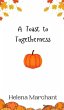 A Toast to Togetherness - Bild 1